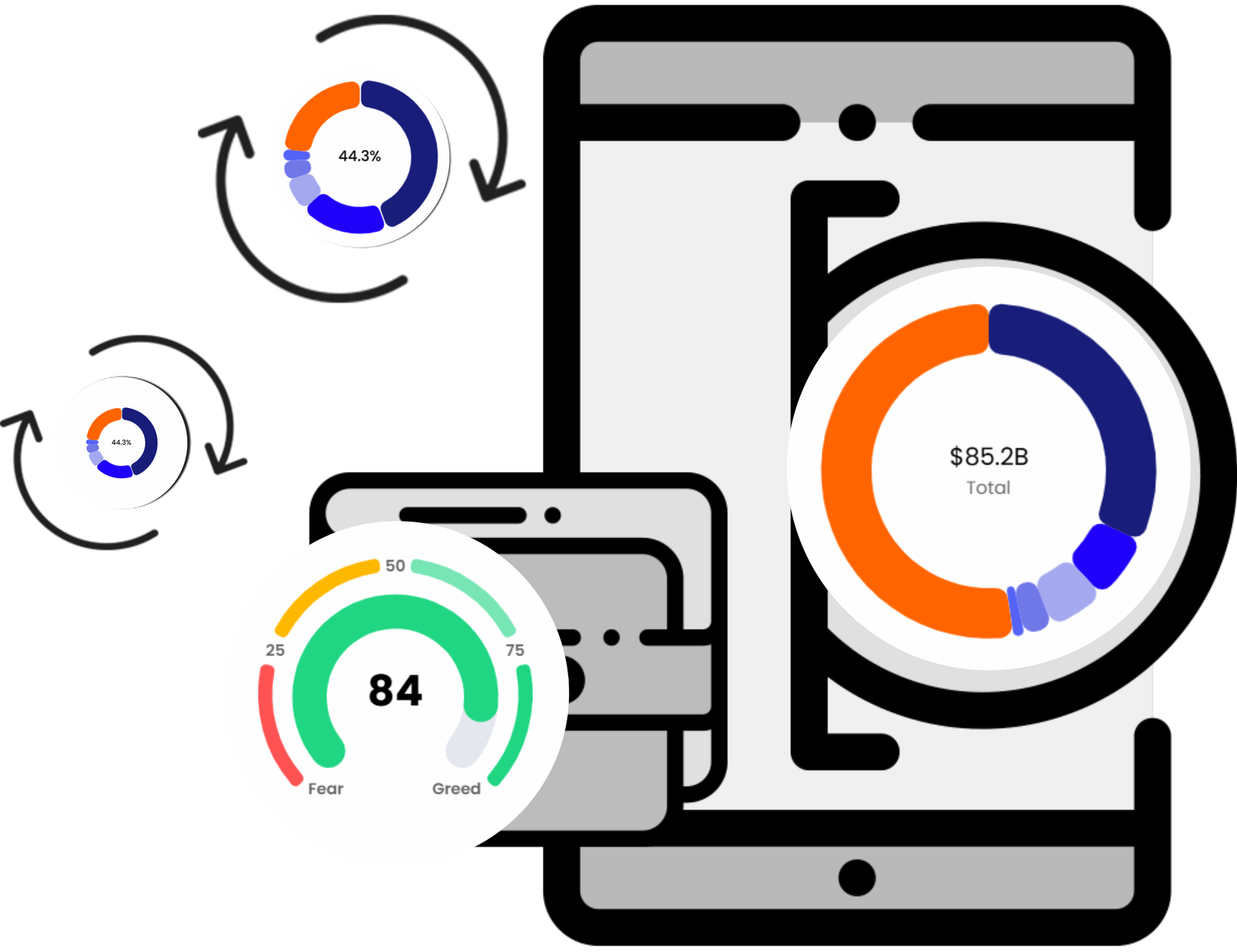 smart-dashboard-devices